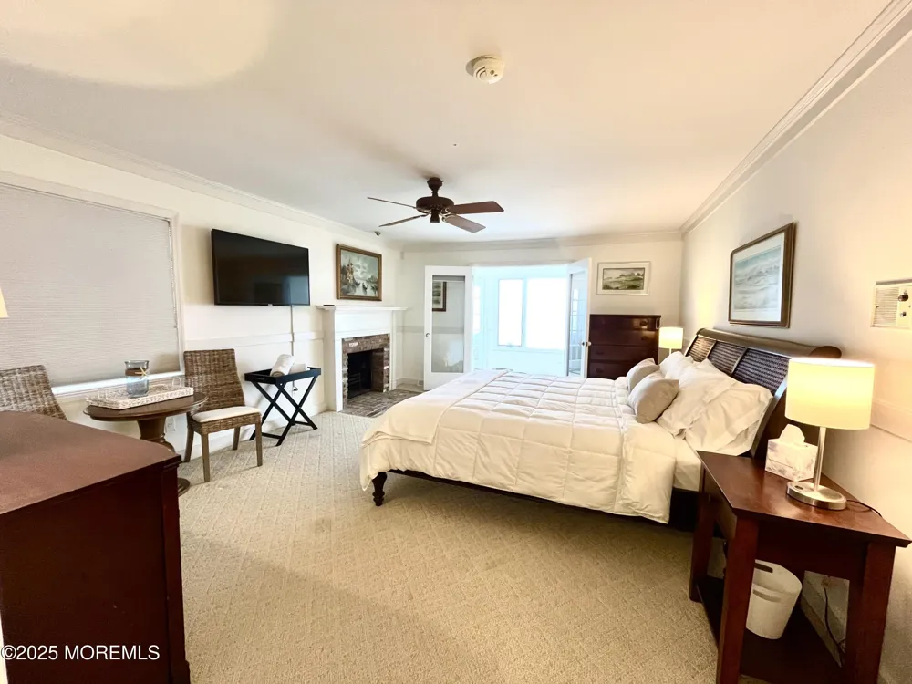 609 Ocean Avenue Sea Girt, NJ 08750