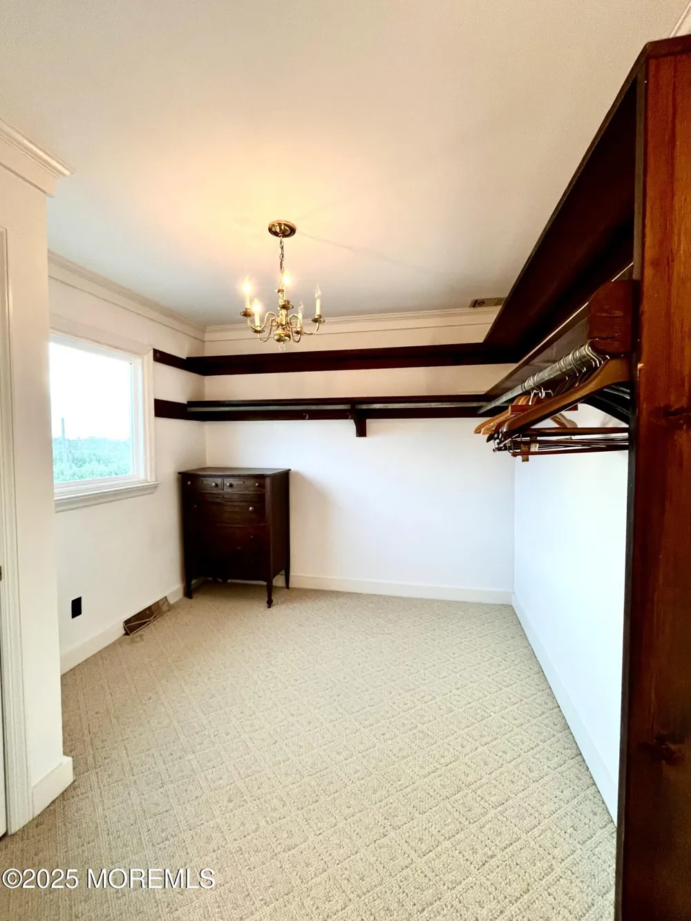 609 Ocean Avenue Sea Girt, NJ 08750