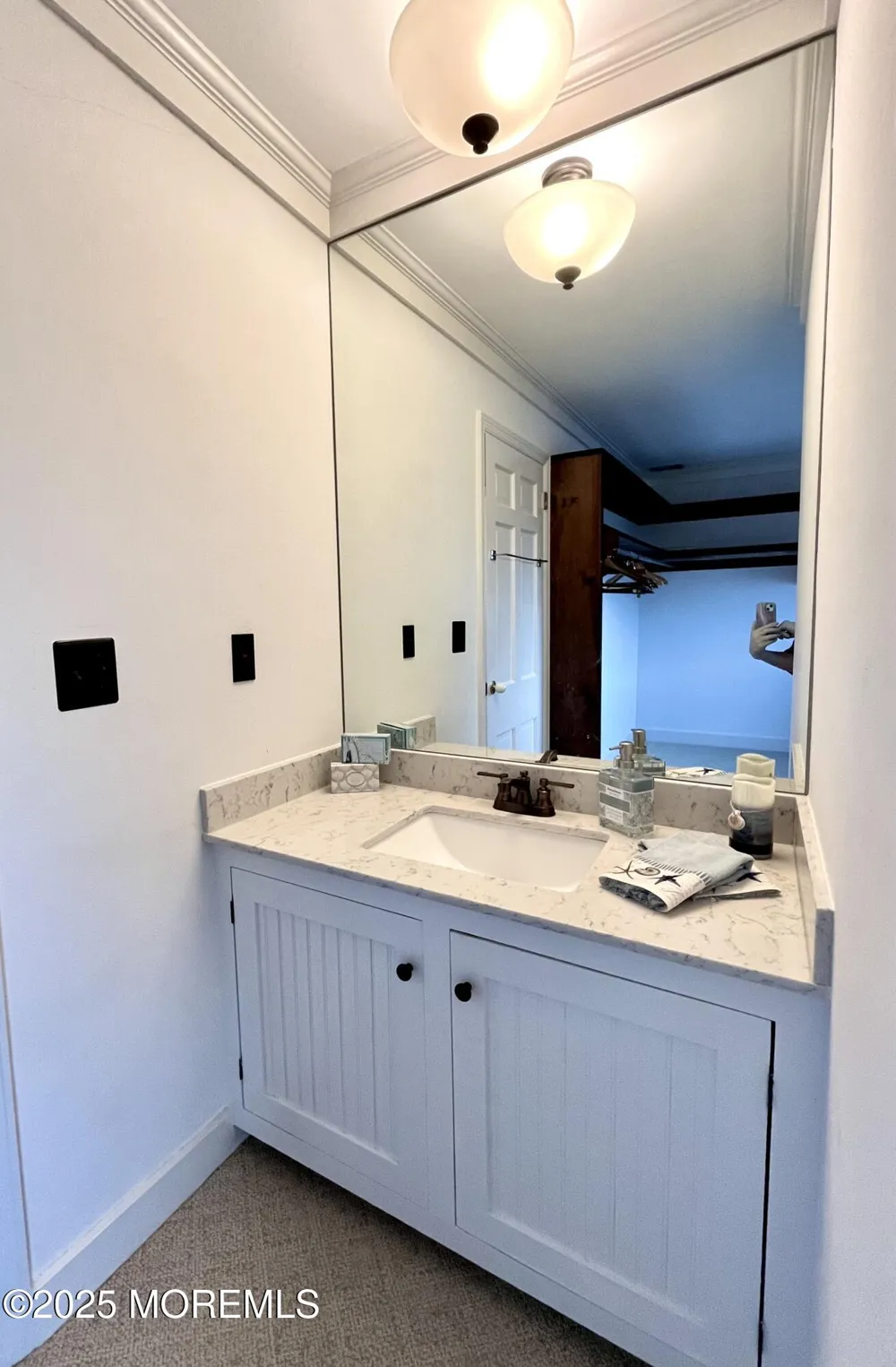 609 Ocean Avenue Sea Girt, NJ 08750