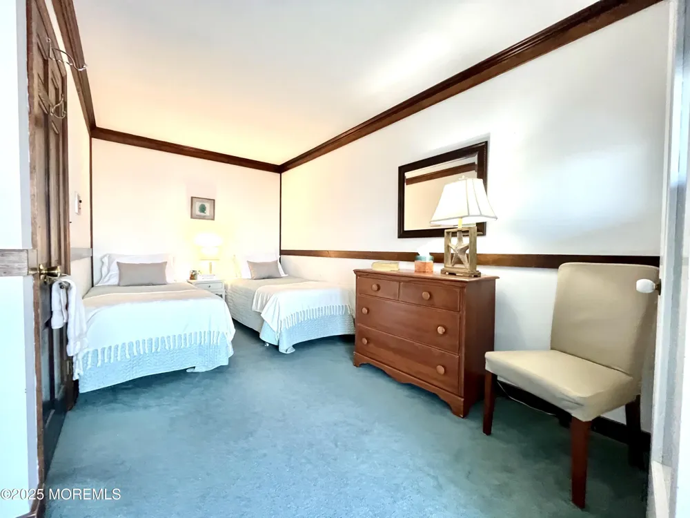609 Ocean Avenue Sea Girt, NJ 08750