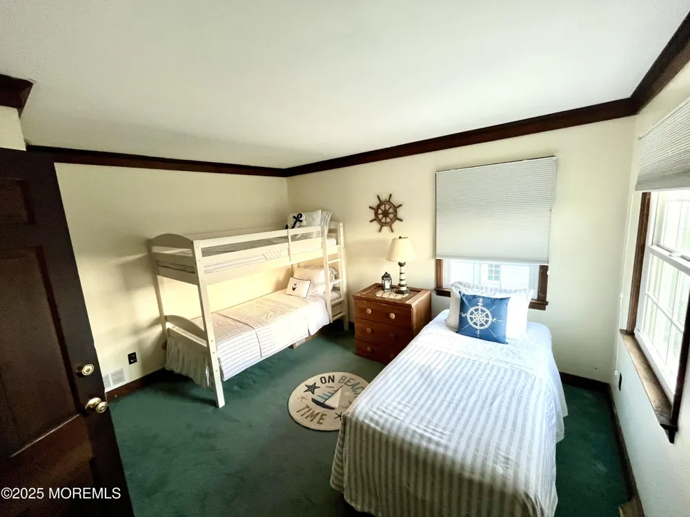 609 Ocean Avenue Sea Girt, NJ 08750
