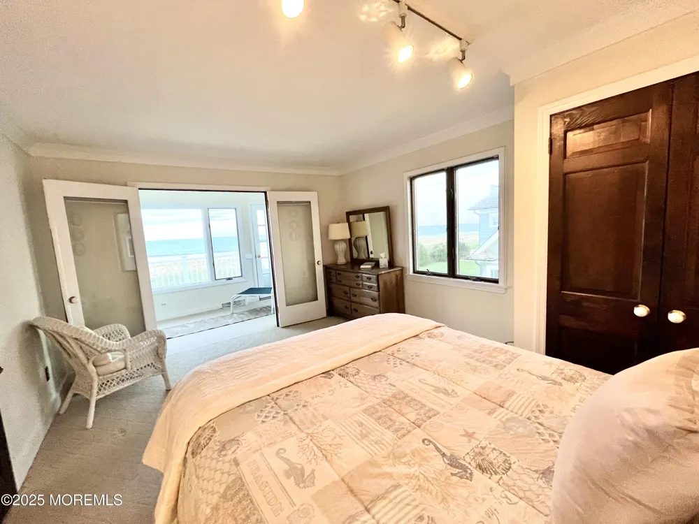 609 Ocean Avenue Sea Girt, NJ 08750