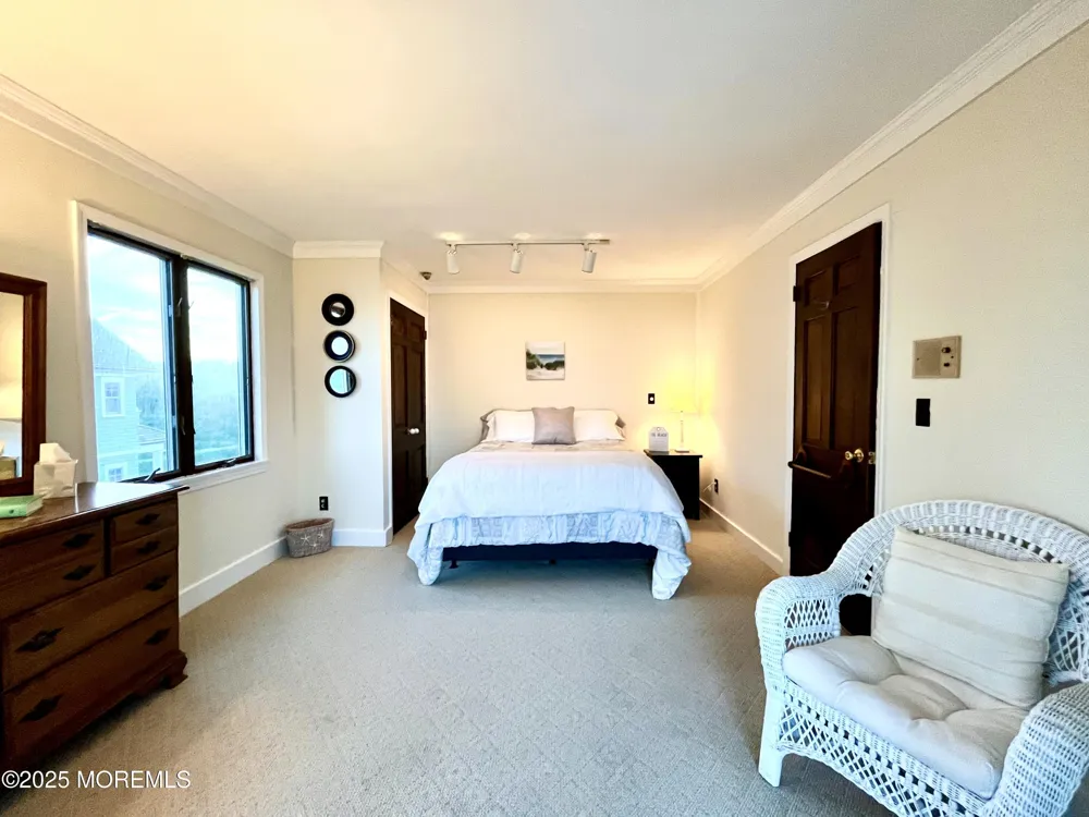 609 Ocean Avenue Sea Girt, NJ 08750