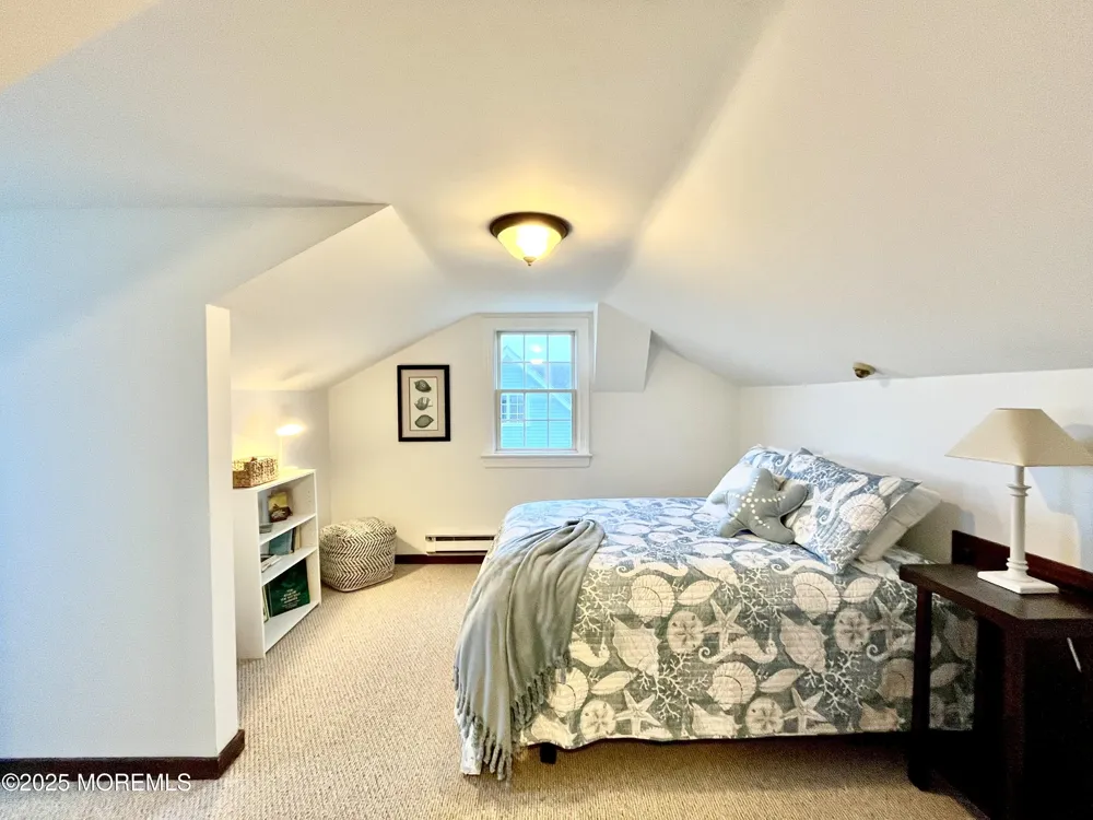 609 Ocean Avenue Sea Girt, NJ 08750