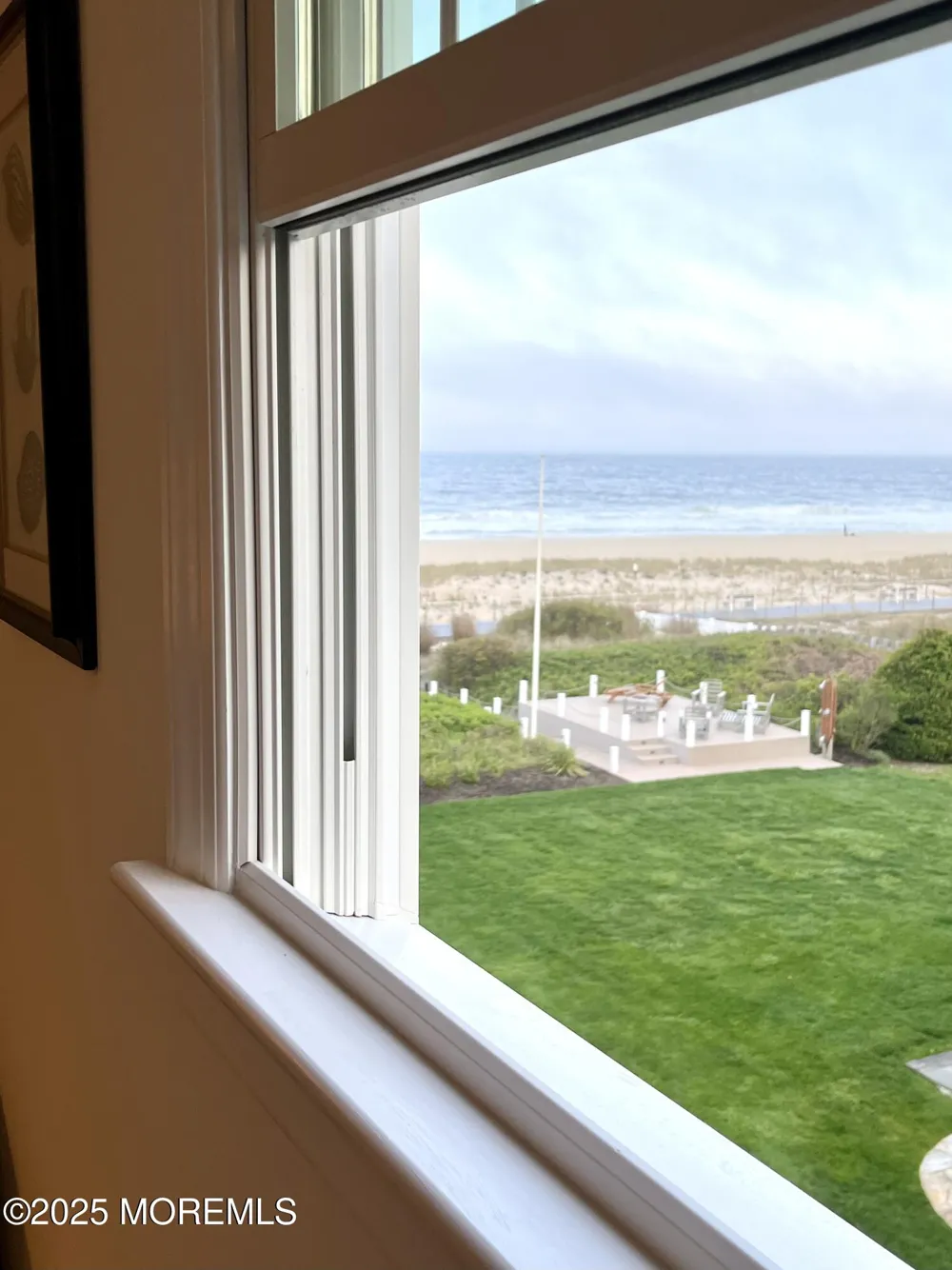 609 Ocean Avenue Sea Girt, NJ 08750
