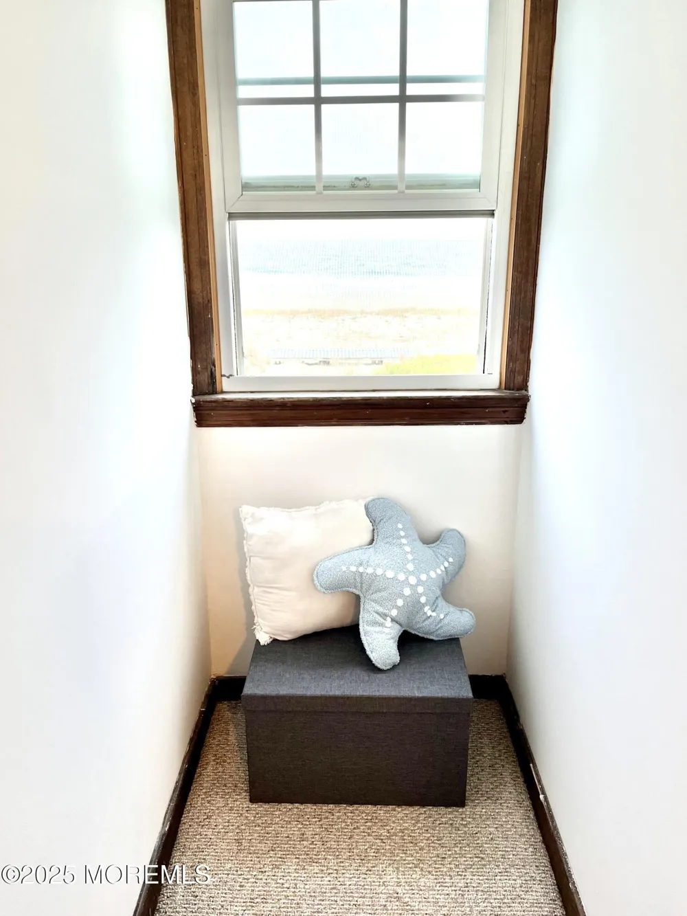 609 Ocean Avenue Sea Girt, NJ 08750