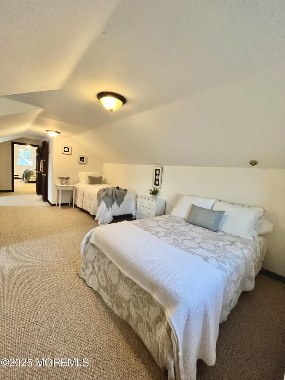 609 Ocean Avenue Sea Girt, NJ 08750