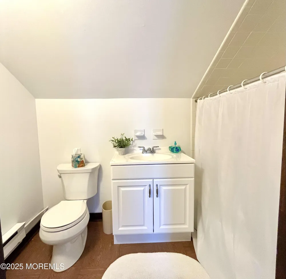 609 Ocean Avenue Sea Girt, NJ 08750
