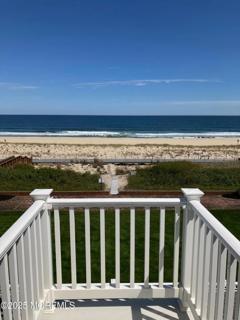 609 Ocean Avenue Sea Girt, NJ 08750