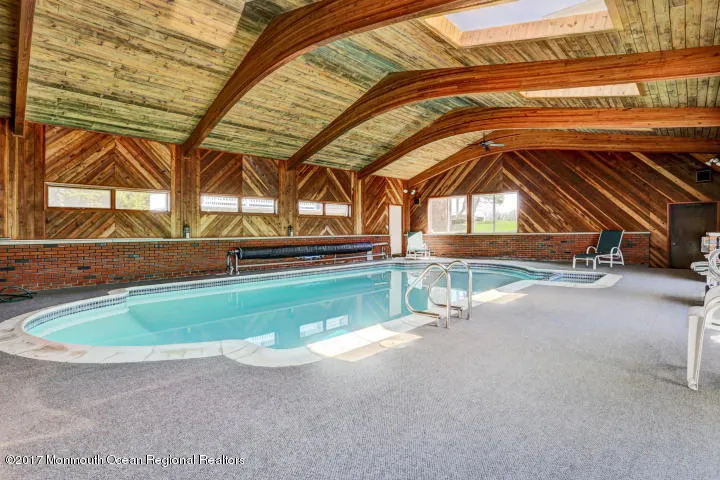 609 Ocean Avenue Sea Girt, NJ 08750