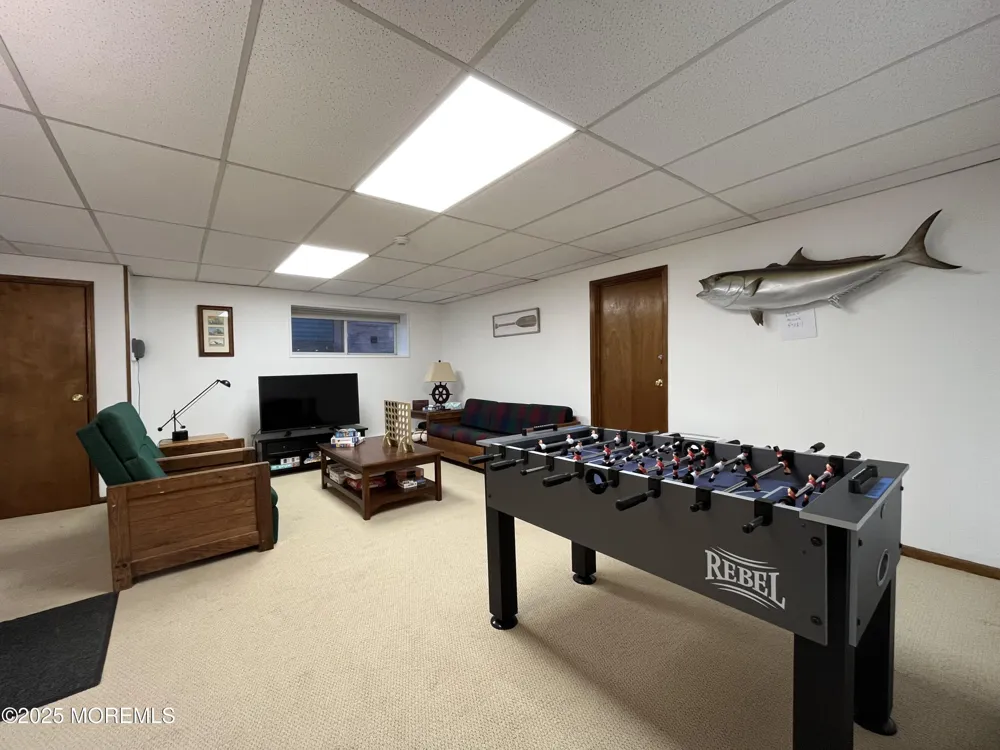 609 Ocean Avenue Sea Girt, NJ 08750