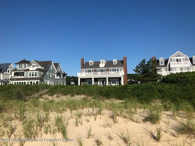 609 Ocean Avenue Sea Girt, NJ 08750