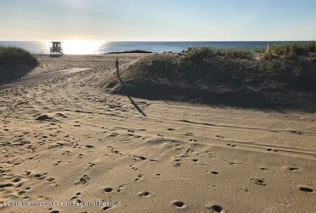 609 Ocean Avenue Sea Girt, NJ 08750