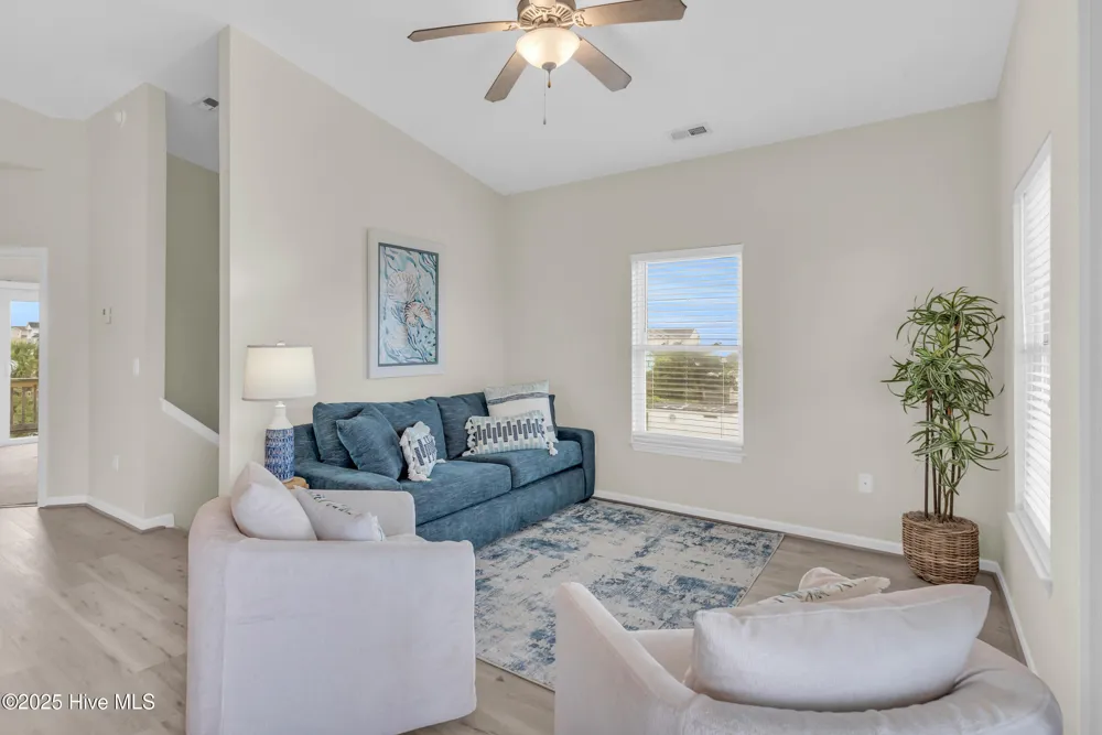 8014 8th Street Surf City, NC 28445
