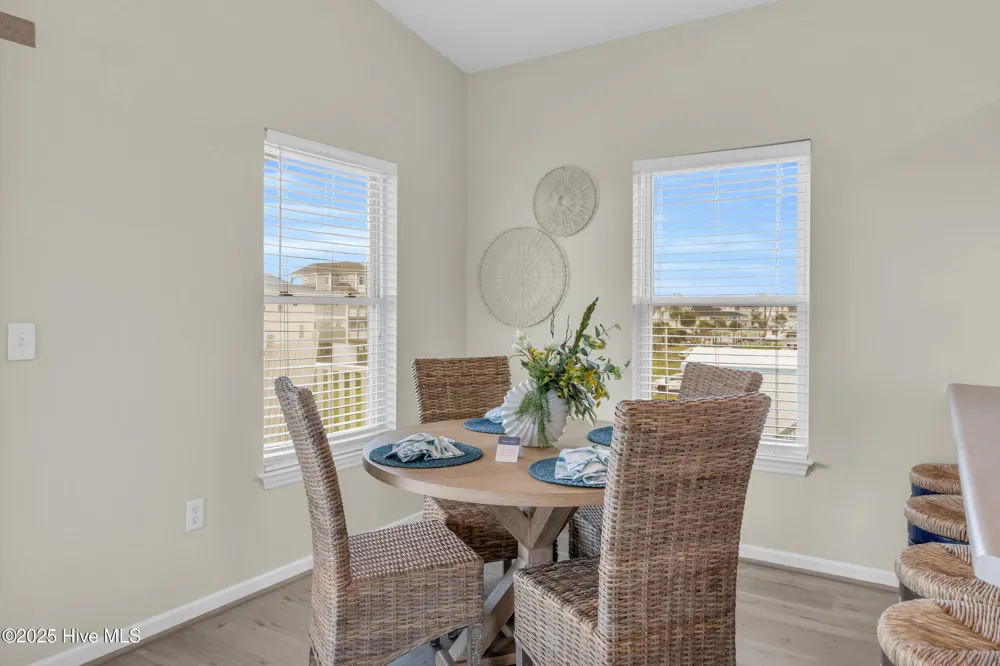 8014 8th Street Surf City, NC 28445