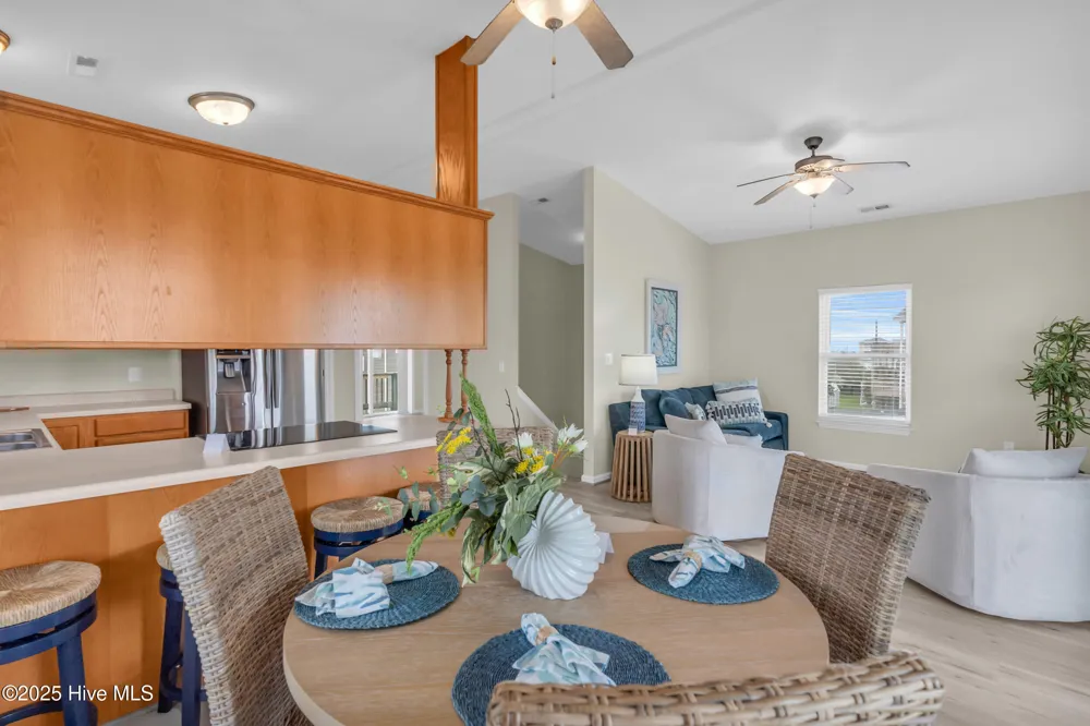 8014 8th Street Surf City, NC 28445