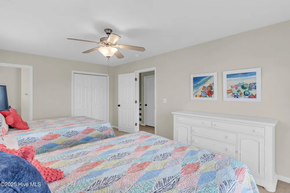 8014 8th Street Surf City, NC 28445