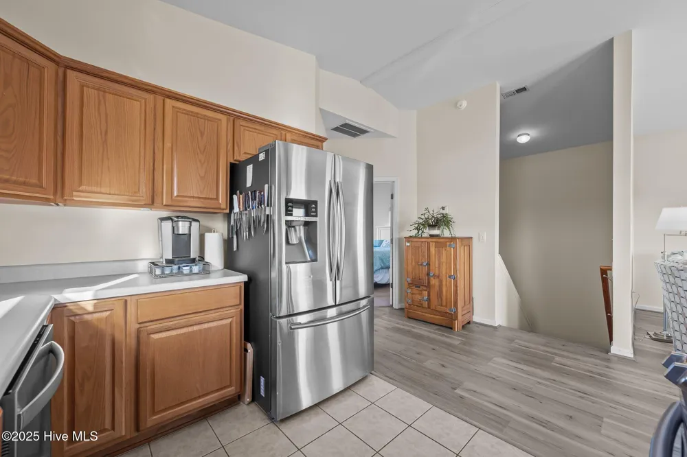 8014 8th Street Surf City, NC 28445