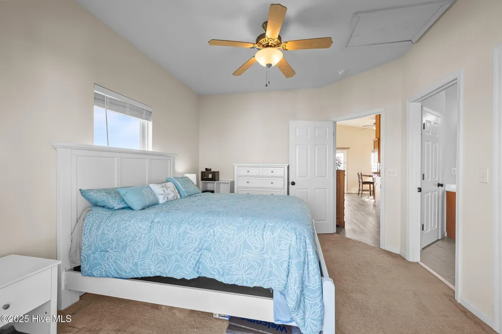 8014 8th Street Surf City, NC 28445