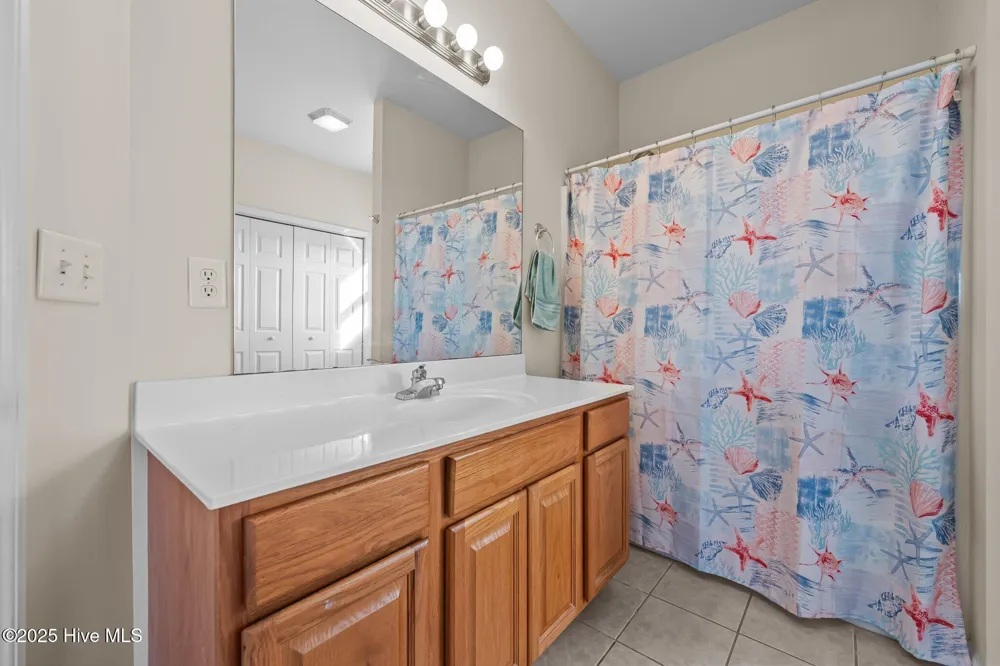 8014 8th Street Surf City, NC 28445