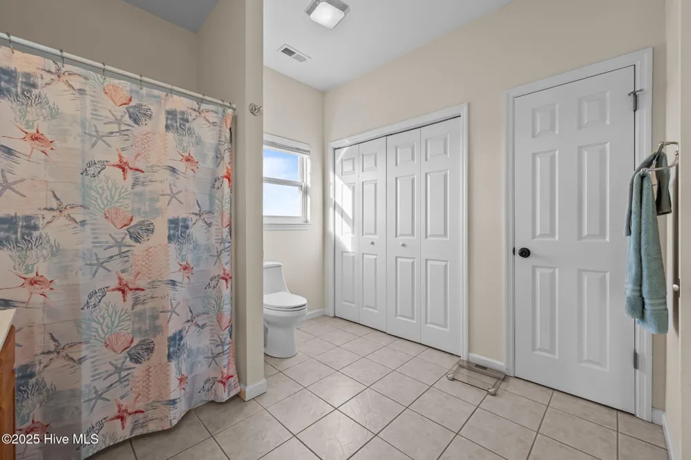 8014 8th Street Surf City, NC 28445