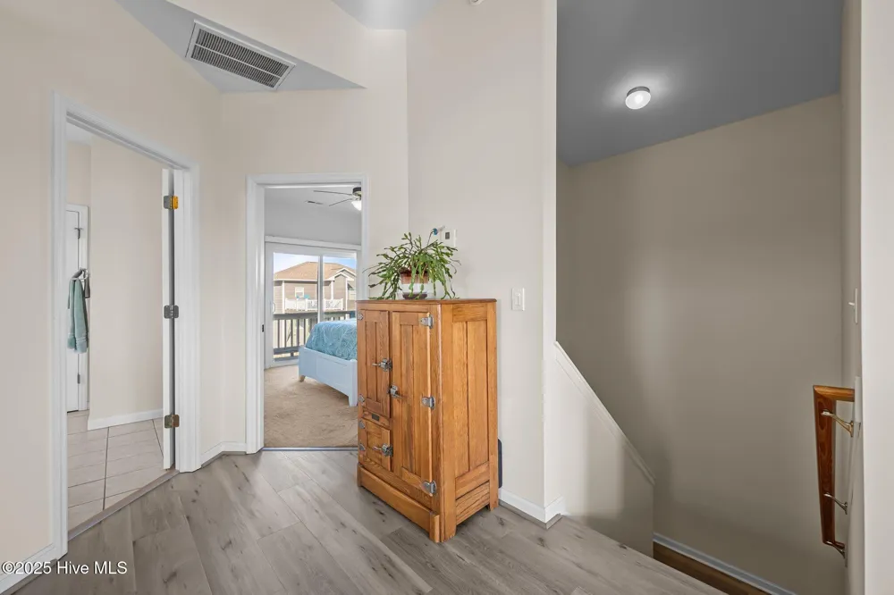 8014 8th Street Surf City, NC 28445
