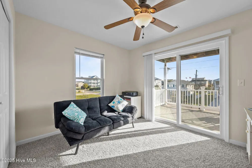 8014 8th Street Surf City, NC 28445