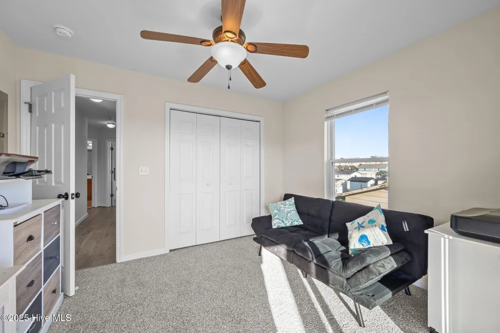 8014 8th Street Surf City, NC 28445