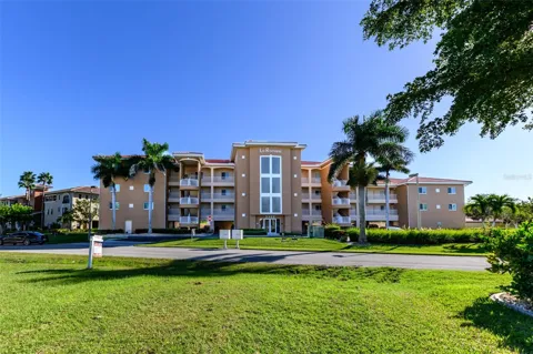 3322 PURPLE MARTIN DRIVE #135