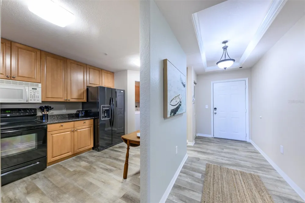 3322 PURPLE MARTIN DRIVE #135 Punta Gorda, FL 33950