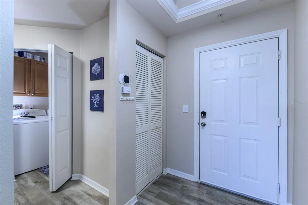 3322 PURPLE MARTIN DRIVE #135 Punta Gorda, FL 33950