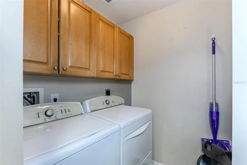 3322 PURPLE MARTIN DRIVE #135 Punta Gorda, FL 33950