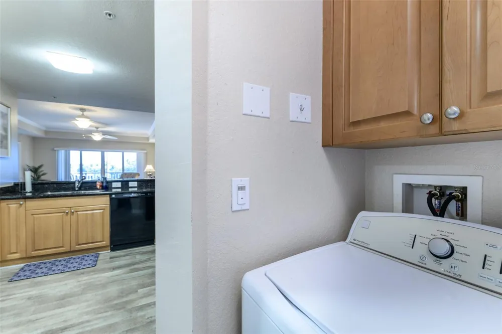 3322 PURPLE MARTIN DRIVE #135 Punta Gorda, FL 33950