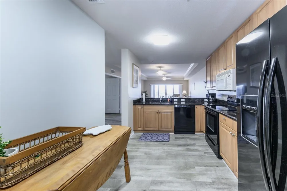 3322 PURPLE MARTIN DRIVE #135 Punta Gorda, FL 33950