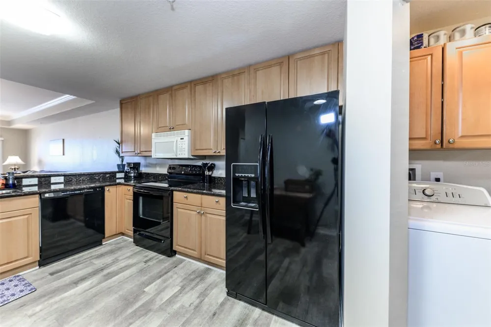 3322 PURPLE MARTIN DRIVE #135 Punta Gorda, FL 33950