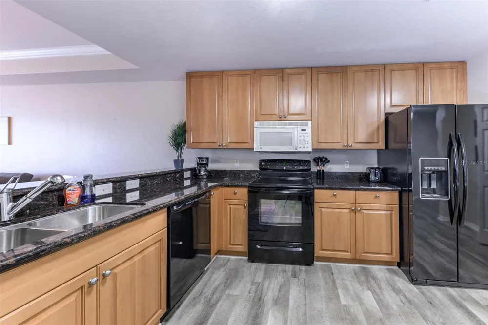 3322 PURPLE MARTIN DRIVE #135 Punta Gorda, FL 33950