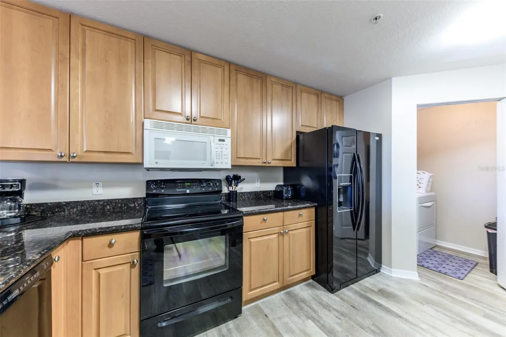 3322 PURPLE MARTIN DRIVE #135 Punta Gorda, FL 33950