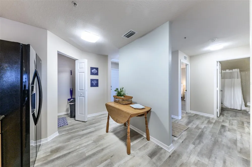 3322 PURPLE MARTIN DRIVE #135 Punta Gorda, FL 33950