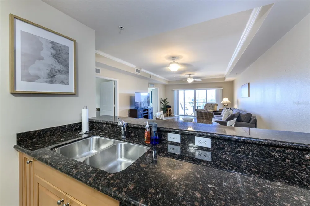 3322 PURPLE MARTIN DRIVE #135 Punta Gorda, FL 33950