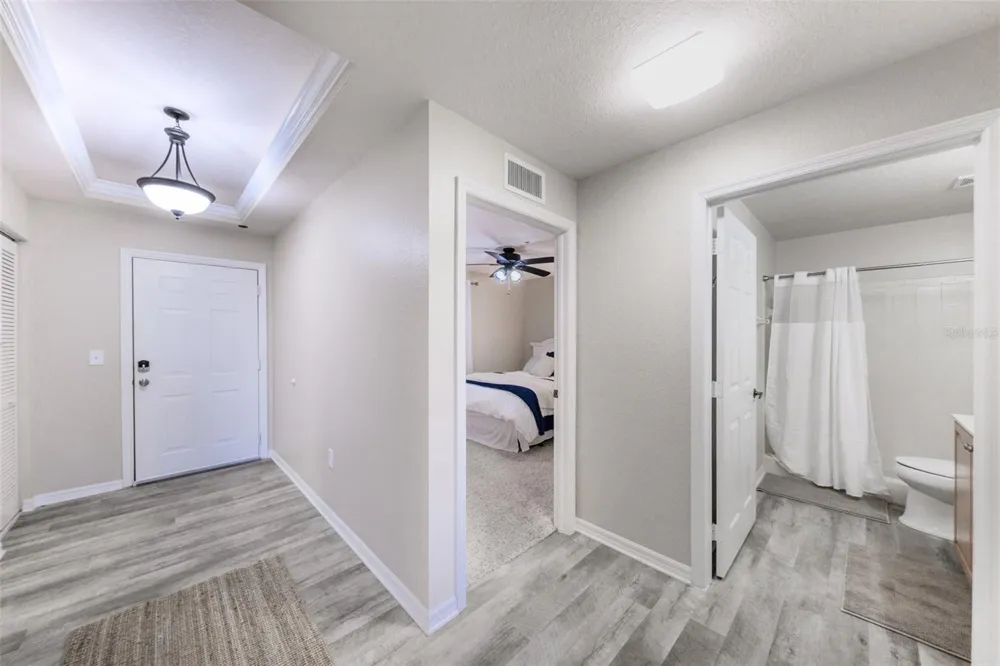 3322 PURPLE MARTIN DRIVE #135 Punta Gorda, FL 33950