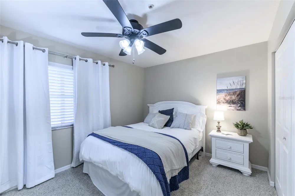 3322 PURPLE MARTIN DRIVE #135 Punta Gorda, FL 33950