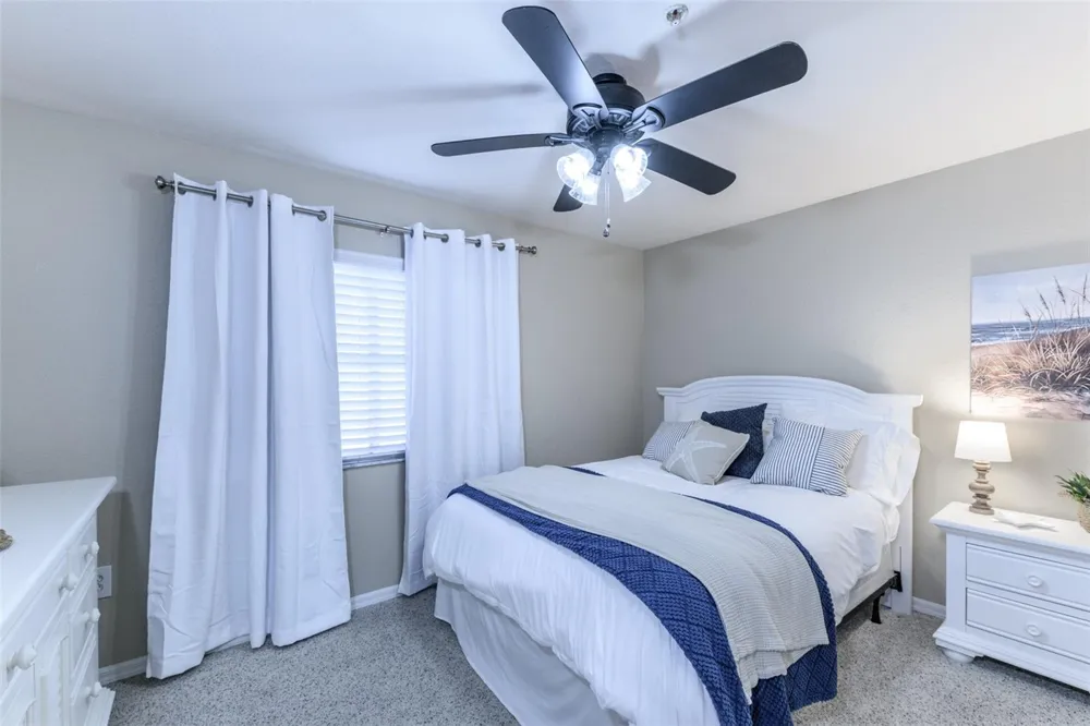 3322 PURPLE MARTIN DRIVE #135 Punta Gorda, FL 33950