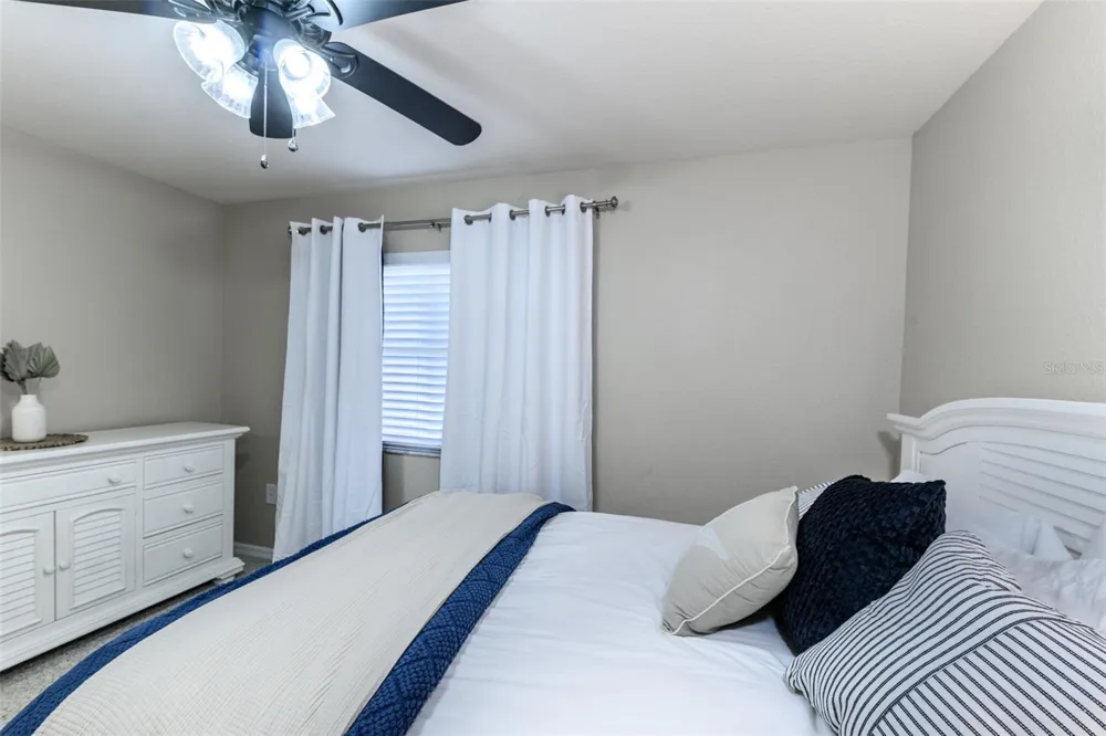 3322 PURPLE MARTIN DRIVE #135 Punta Gorda, FL 33950