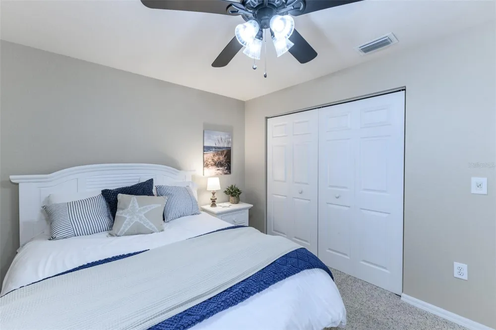3322 PURPLE MARTIN DRIVE #135 Punta Gorda, FL 33950