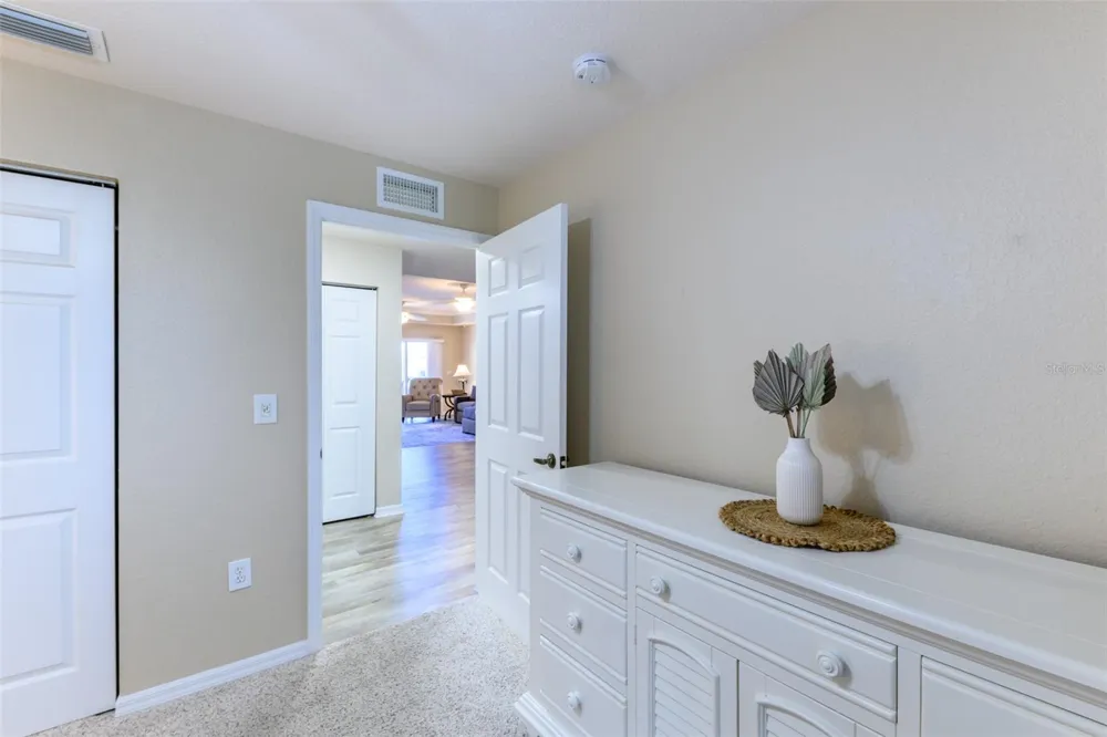 3322 PURPLE MARTIN DRIVE #135 Punta Gorda, FL 33950