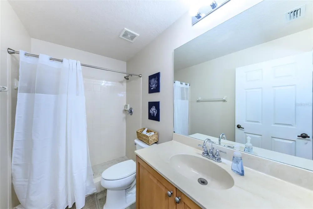 3322 PURPLE MARTIN DRIVE #135 Punta Gorda, FL 33950