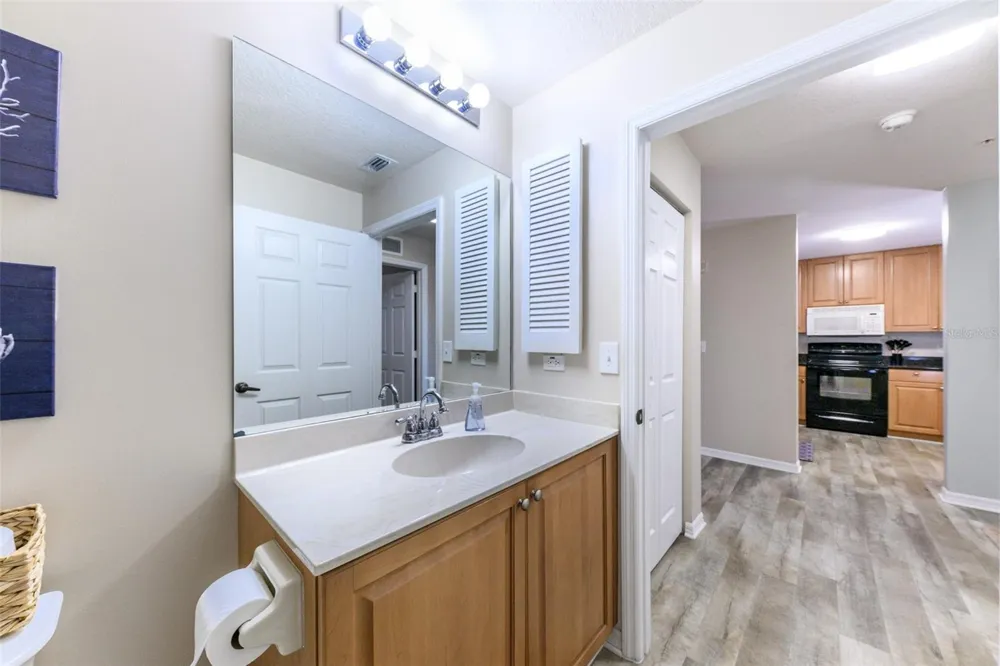 3322 PURPLE MARTIN DRIVE #135 Punta Gorda, FL 33950