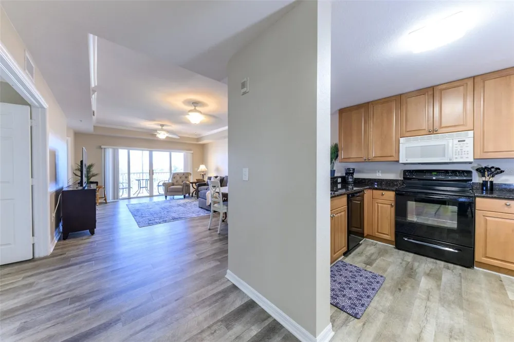 3322 PURPLE MARTIN DRIVE #135 Punta Gorda, FL 33950