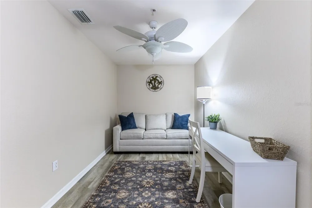 3322 PURPLE MARTIN DRIVE #135 Punta Gorda, FL 33950