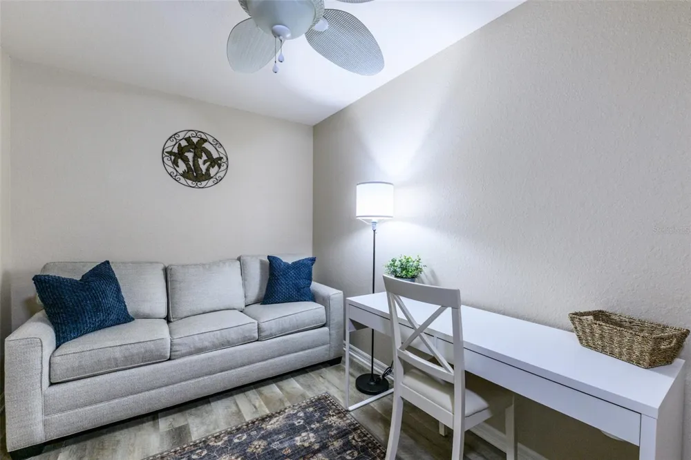 3322 PURPLE MARTIN DRIVE #135 Punta Gorda, FL 33950